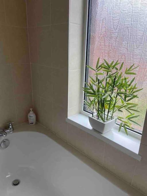 2 Bed Sleeps 6 Beach Retreat St Annes On Sea Villa Lytham St Annes Exterior foto